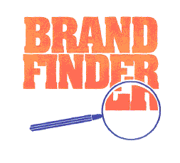 Brand_finder